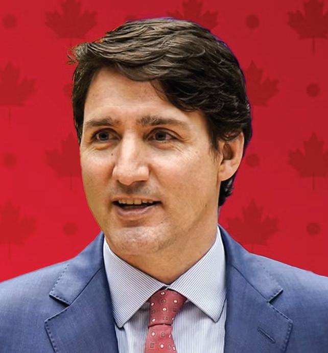 'CANADA CEASES TO EXIST AS VIABLE COUNTRY WITHOUT US SUBSIDY'