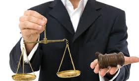 Supreme Court: Forfeiture of earnest money permissible if it is not excessive amounting to penalty under Section 74 of Contract Act