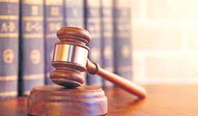 Punjab and Haryana High Court seeks Jalandhar Commissioner's explanation in POCSO case: Sorry state of affairs, Punjab police unable to nab accused