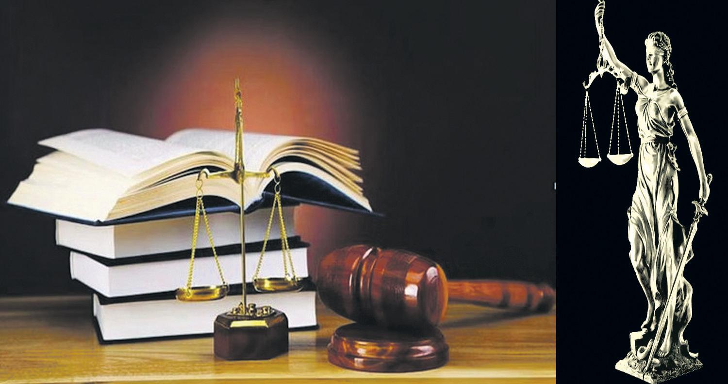 Supreme Court to examine: Should commercial suit be rejected under Order VII Rule 11 of CPC for not following pre-institution mediation?