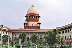 Supreme Court: Money Laundering Serious Offences, Courts Cannot Grant Bail Casually Without Considering Section 45 Of PMLA Conditions