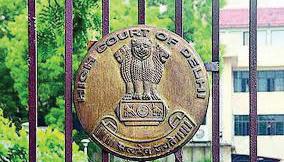 High Court Seeks Punjab DGP's Affidavit: Unfair to Give Police Protection Upon Payment, Undermines Idea of Justice and Privileges Wealthy Over Vulnerable
