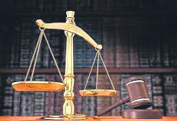 Supreme Court: Court Judgements Always Retrospective In Nature Unless Judgement Itself Specifies Its Prospective Operation