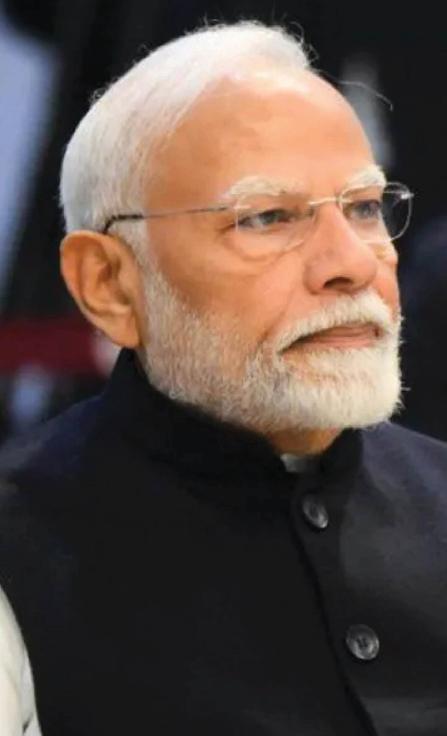 PM's dig at Cong: Those with zero seats can't count zeros in Rs 32 lakh cr MUDRA loans