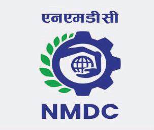NMDC workers protest amid wage revision talks