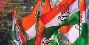 Congress' AICC Meet in Ahmedabad Next Month to Shape Key Strategies