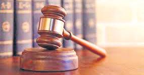 Supreme Court Acquits Government Employees in Corruption Case; Says Prosecution Could Not Prove Allegations of Demand and Acceptance of Bribe