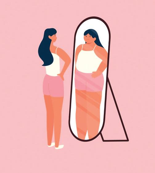 Obsession with slim body costs Kerala girl life