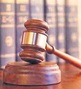 Supreme Court: Preventive Detention Order To Be Quashed When Passed Without Considering Bail Granted By Magistrate