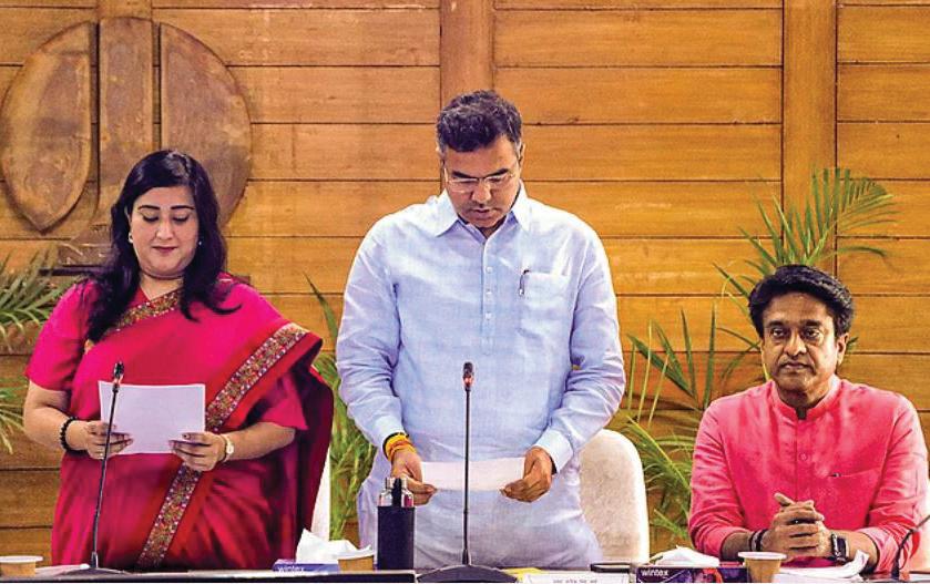 NDMC Aims For Solar Panels On Every Rooftop By 2026