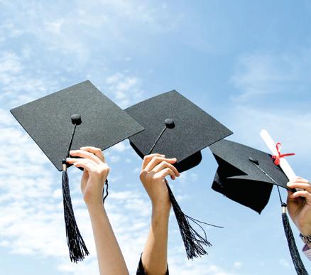 Nine Indian Universities in World's Top 50