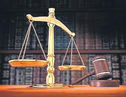 High Court slams ASI over 'no response' on whitewashing denial at Sambhal's Jama Masjid, refers to it as 'alleged Masjid'
