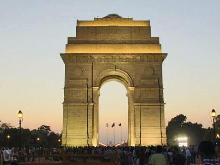 Delhi's air quality 'satisfactory' for second straight day