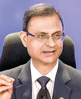 Urban Cooperative Banks must be mindful of trust reposed by depositors: RBI