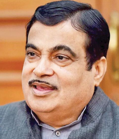 India eyes single-digit logistics costs to rival China & US, says Gadkari