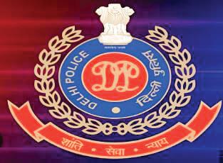 Delhi Police busts large-scale visa fraud racket after US Embassy's complaint