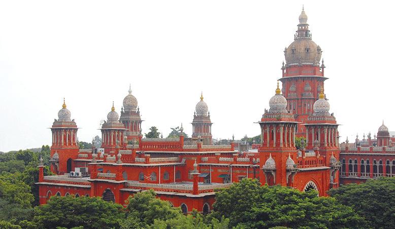Madras High Court Orally Asks ED To Halt Probe Against Tasmac Till March 25: 'Can You Withhold Entire Office And Staff Under Your Control?