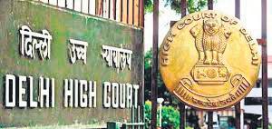 Delhi High Court: 'In-laws gave 2 crores dowry, income tax investigation should be done', husband approaches High Court, petition rejected