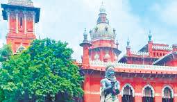 Section 148 of NI Act: Condition of 20% Deposit of Compensation Must Not Be Unjust or Deprive Right to Appeal, Says Allahabad High Court