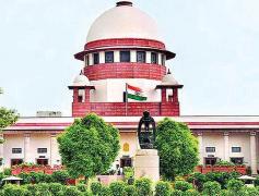 Supreme Court: Concealing Drinking Habit Justifies Rejection of Health Insurance Claim for Alcohol-Related Hospitalisation
