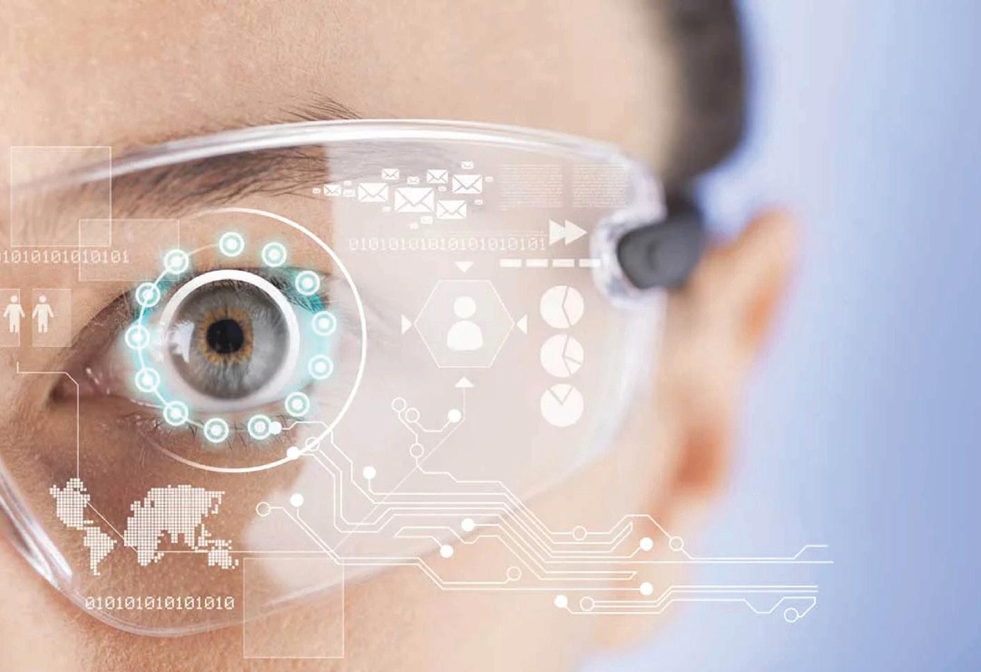 Holograms, Smart Glasses & Beyond: Is AR Finally Ready for the Mainstream?