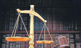 Supreme Court: No absolute rule that High Court cannot interfere in Section 482 CrPC petition if investigation is at preliminary stage