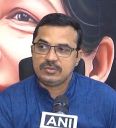 DMK rattled: AIADMK as DMK attacks EPS after meeting Amit Shah