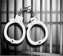 Father Declares Living Son Dead to Claim Rs 2 Cr Insurance; FIR Registered