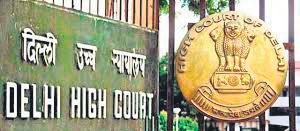Delhi HC: Section 153C Applies Without Entity Relationship