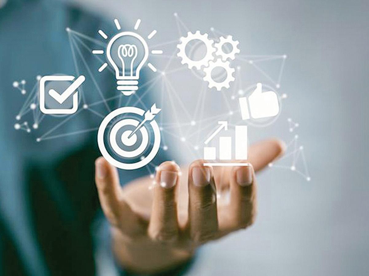 How Skill-Based Learning Is Reshaping Career Paths Across Industries