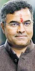 Govt to boost water supply with 249 new tube wells, over 1,000 tankers