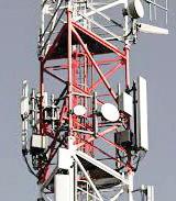 Airtel, Nokia expand collaboration to speed up 5G service delivery