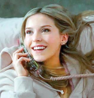 Prime Video Releases Lexi Minetree's Look in 'Legally Blonde' Prequel