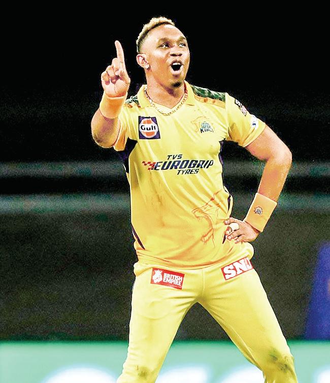 WCL S2: Dwayne Bravo, Kieron Pollard Join West Indies Champions