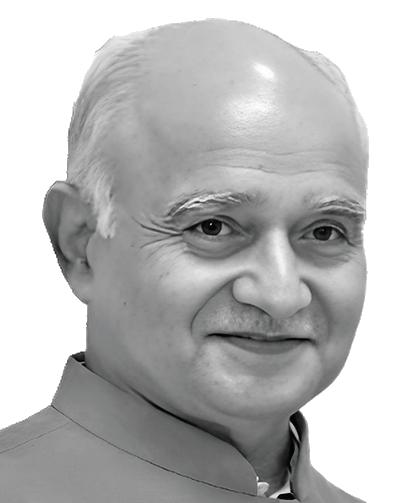 National Education Policy: A vision of transformed society from skill enhancement, character building to global citizenship