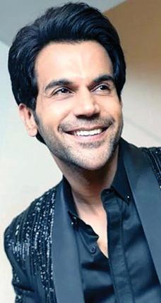 Rajkummar Rao Applauds Haryana Film Festival for Nurturing Young Talents