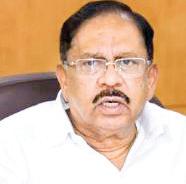 K'taka Home Minister defends govt amid Bengaluru assault comment