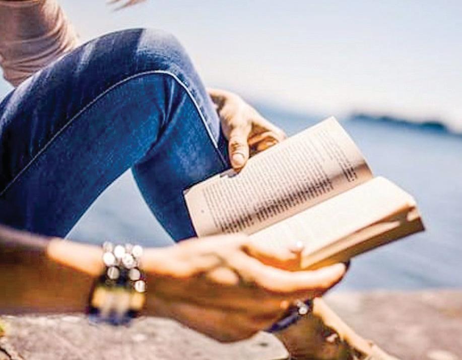 5 Practical Ways For Men To Prioritize Self-Care And Enhance Their Overall Well-Being