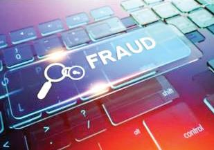 EOW Arrests Two in Rs 8.94 Cr Cyber Fraud