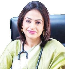 Postpartum depression and anxiety remain under-discussed in India