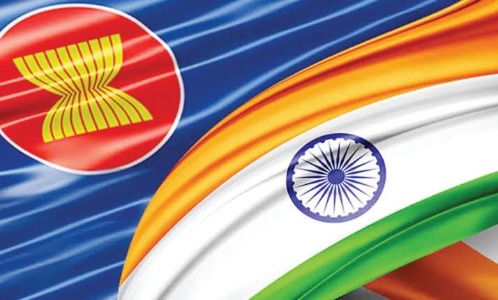 India, ASEAN review free trade agreement in goods as India hosts AITIGA joint panel meet
