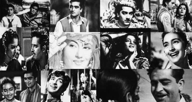 Historical accuracy in Indian cinema: A double-edged sword
