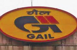 PM Urja Ganga: Pipeline laying completed