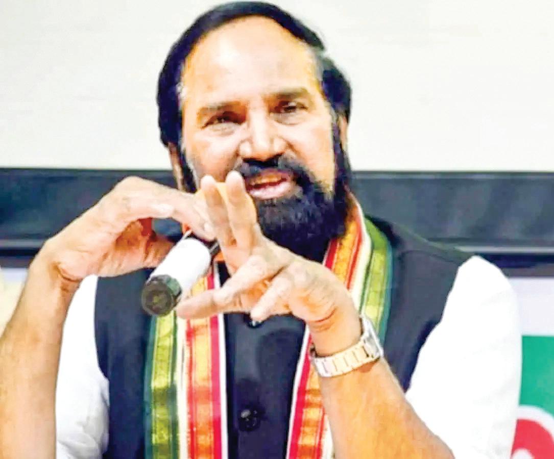 Telangana Becomes First State To Implement SC Sub-Categorisation