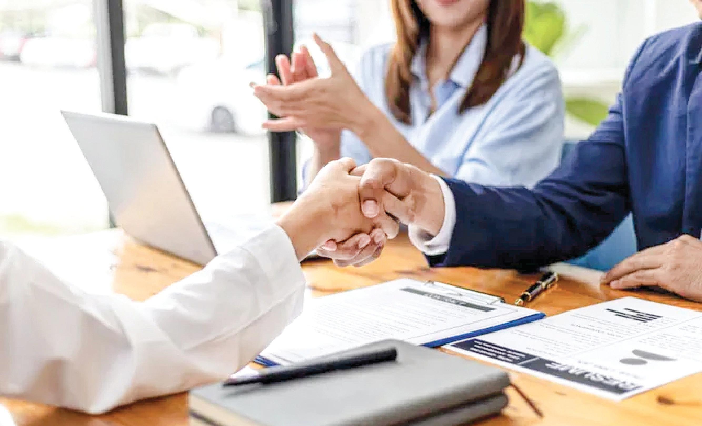 Why Practical Skills Are More Valuable Than Ever in a Competitive Job Market