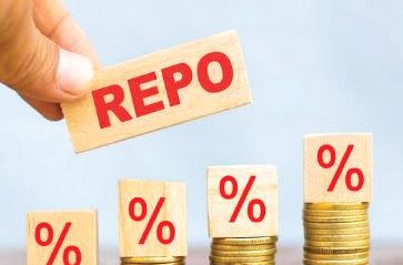RBI May Cut Rates by 50 bps in June and August, Says SBI Research