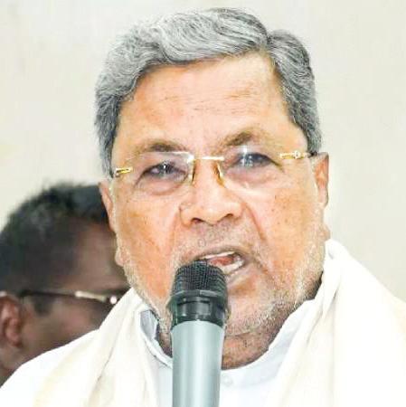 Karnataka Cabinet Concludes Caste Census Meet, No Decision Taken