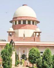 Not defamation if homebuyers peacefully protest against builders, SC holds