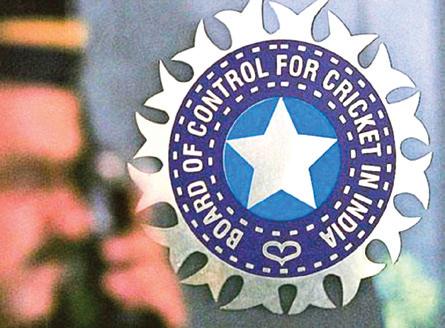 BCCI Ombudsman Imposes Lifetime Ban on Mumbai's Cricket League Team Owner