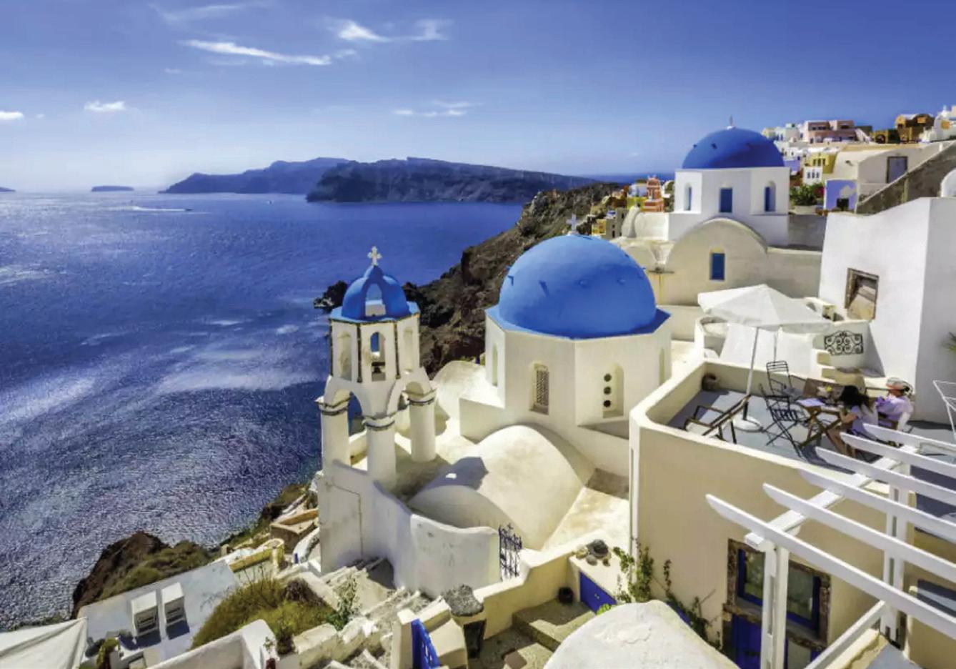 Insta-worthy spots that deserve the hype